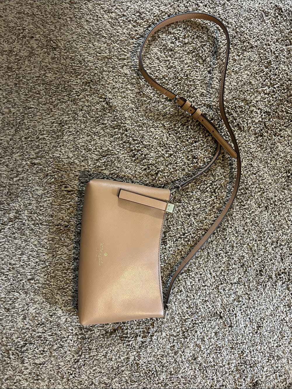 Kate Spade Crossbody Purse